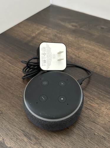 Amazon エコー Amazon.co.jp: Echo (エコー) 第4世代 - スマートスピーカーwith