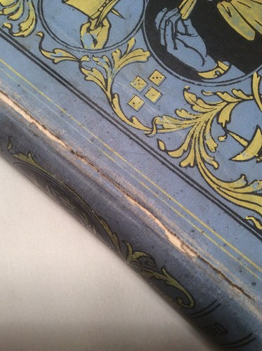 Original Antique MODERN MAGIC  Art Of Conjuring, Circa 1880 Prof. Hoffmann