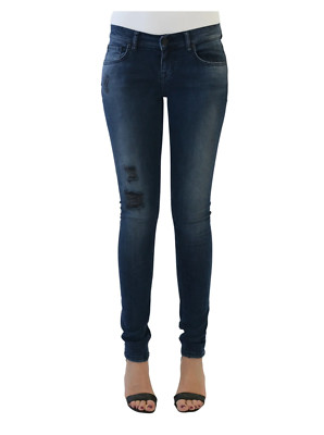 LTB Jeans - Berona Jeans - Hydra