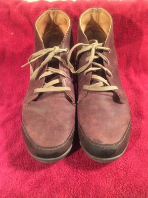 new balance 3020 boot