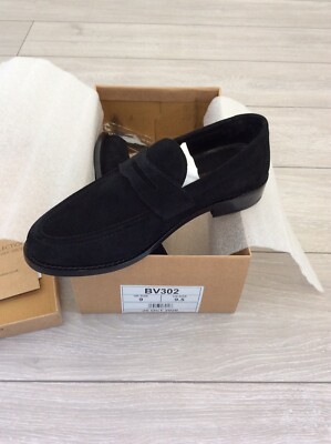 samuel windsor mule