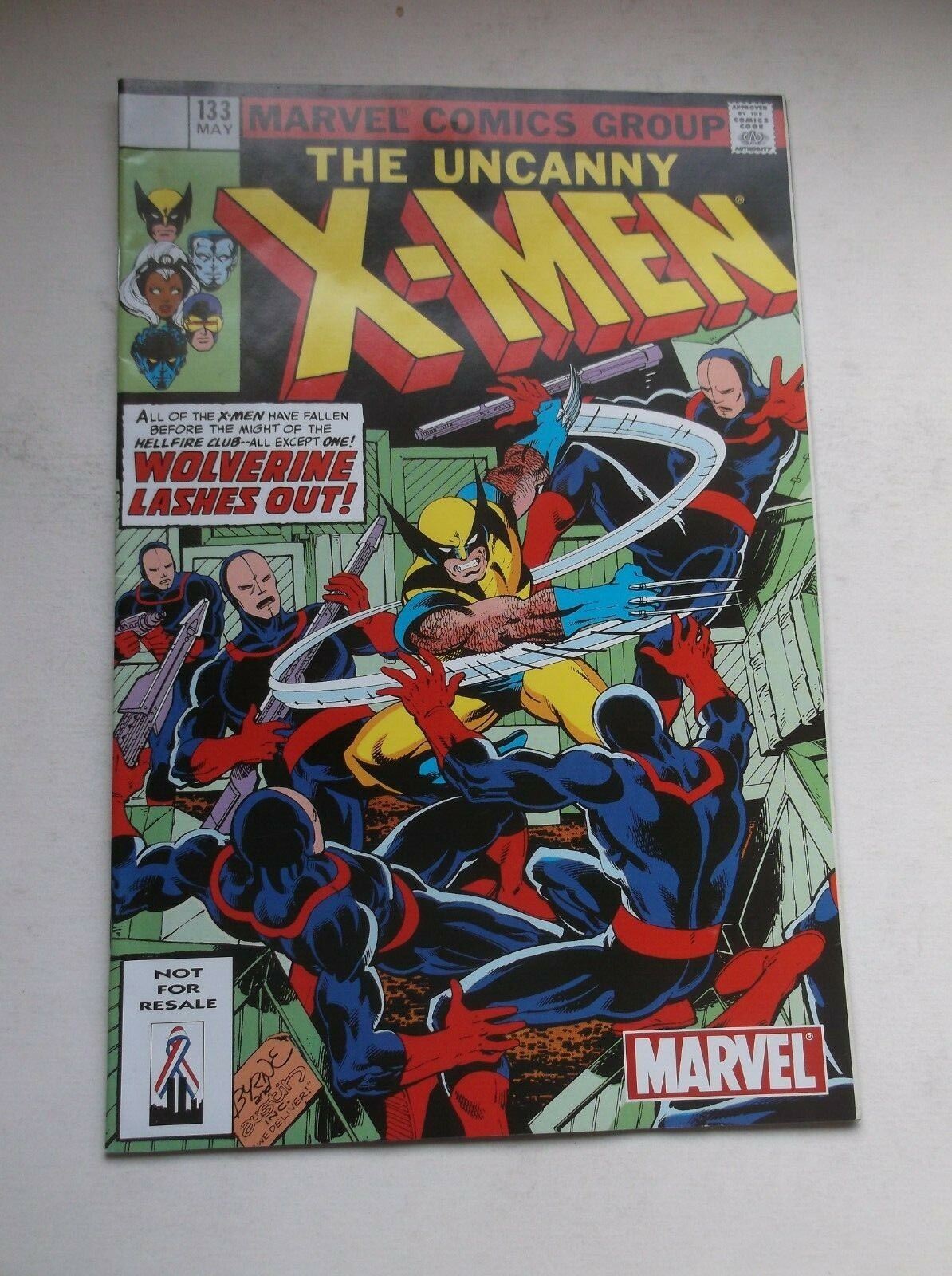 洋書・アメコミ　①③④巻セット　Uncanny X-Men 洋書・アメコミ ①③④巻セット Uncanny X-Men 洋書・アメコミ