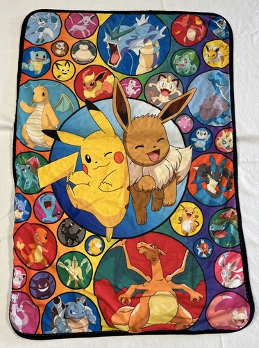 Throw Towel Wall Hanger Crib Changing Cover