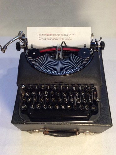 $_12.JPG?set_id=880000500F