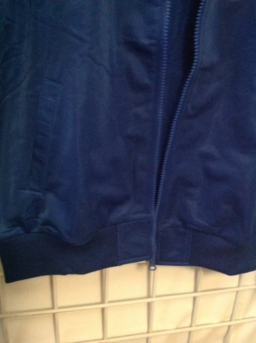 Womens Peanuts Schulz By doe Snoopy Lightweight Bomber Jacket Sz M