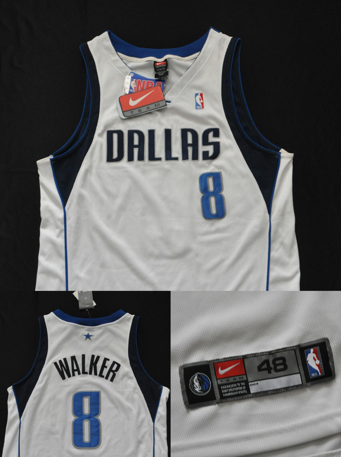 dallas mavericks パスパン $_57.JPG?set_id=880000500F