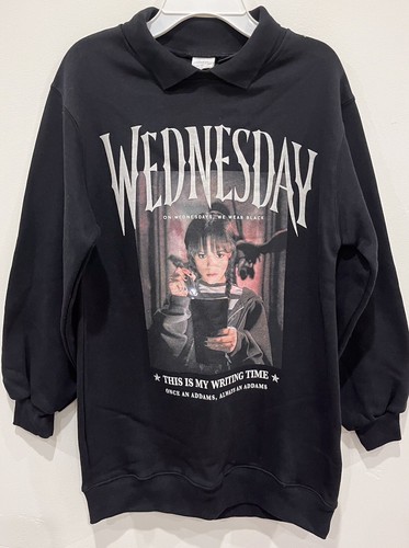 書44 $_12.JPG?set_id=880000500F