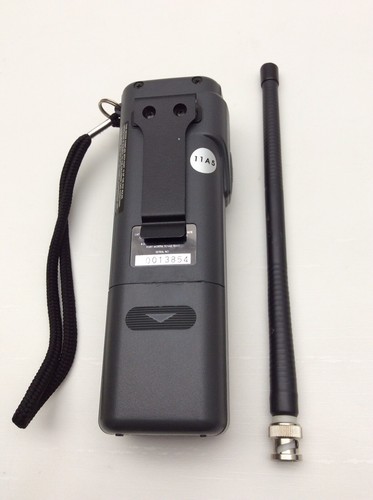 CB WALKIE TALKIE Radio Shack 40 Channel 5 Watt Model 21-1678