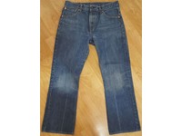 levis 507 04