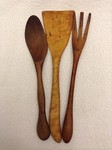 threewoodenspoons