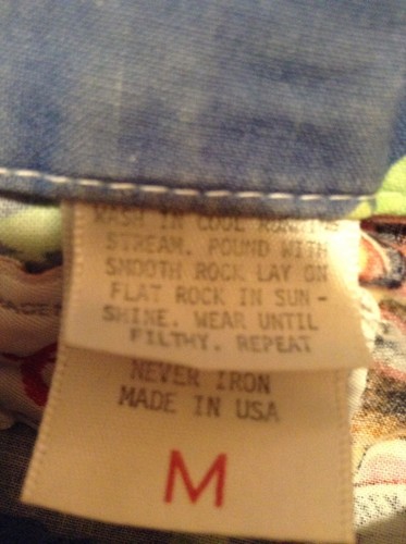 Very Rare Coors Light Beer Wolf Button Down Shirt