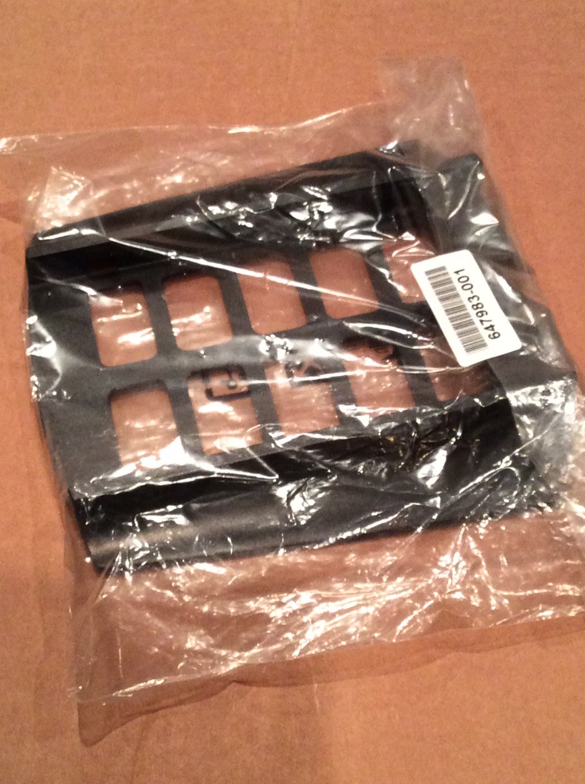 HP COMPAQ 64793-001 GENUINE COMPUTER BASE STAND