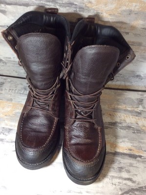 red wing kangaroo boots