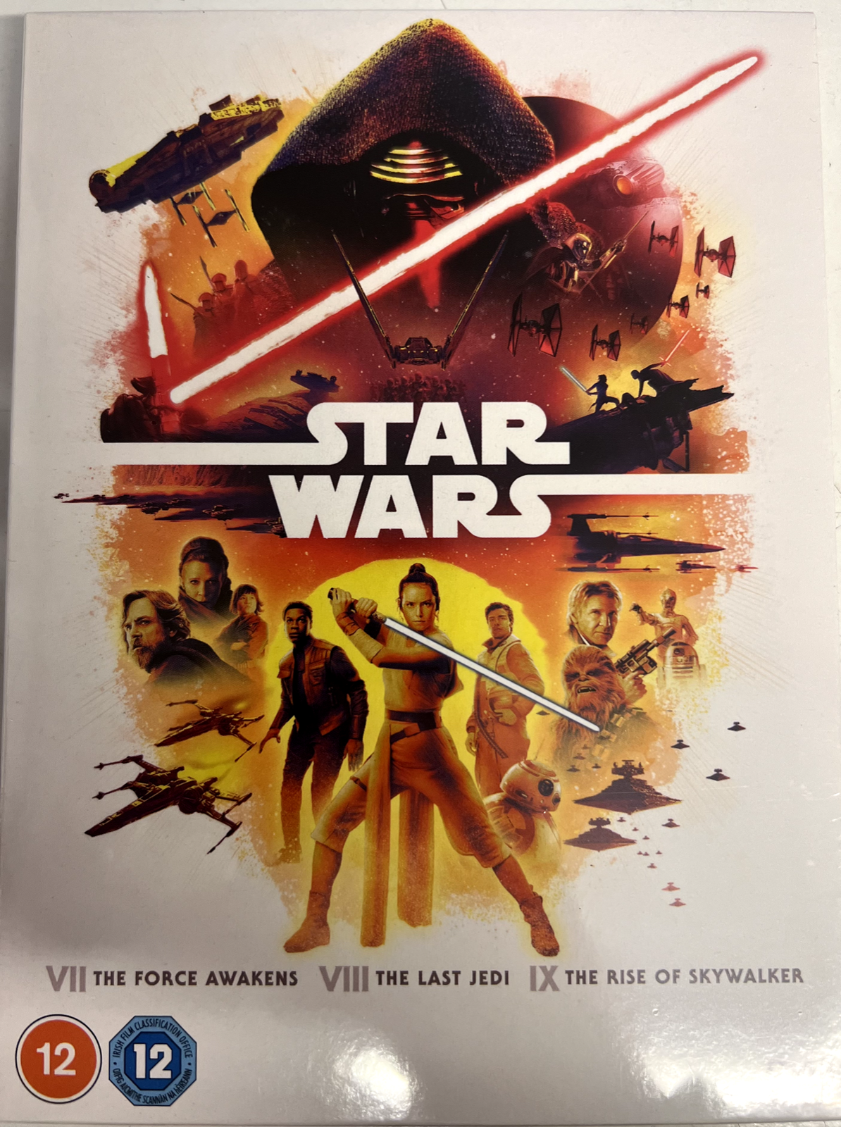 大特価 _57.PNG?set_id=880000500F 洋画・外国映画