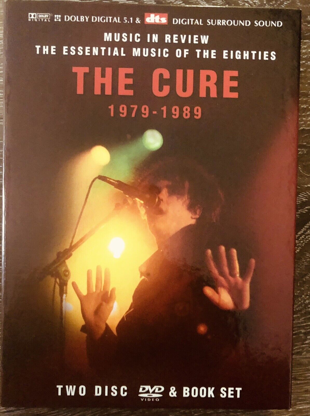 ミュージック the cure DVD 71VEx87t4ML._UF1000,1000_QL80_.jpg