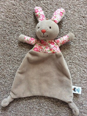 asda bunny teddy