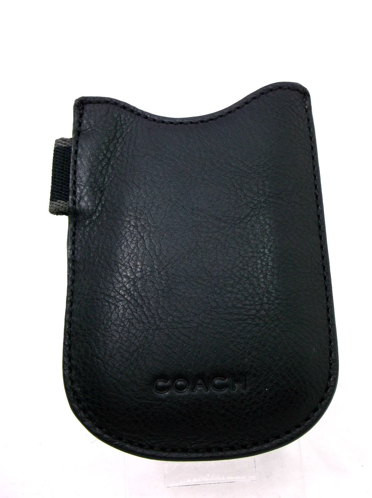 Coach Cell Phone Cases and Covers for Universal Models