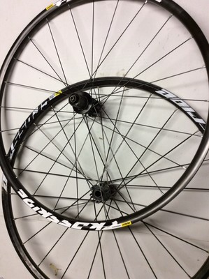 mavic 559x19c alu s6000