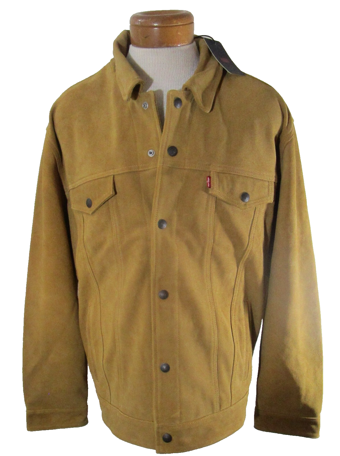 $_57.PNG?set_id=880000500F