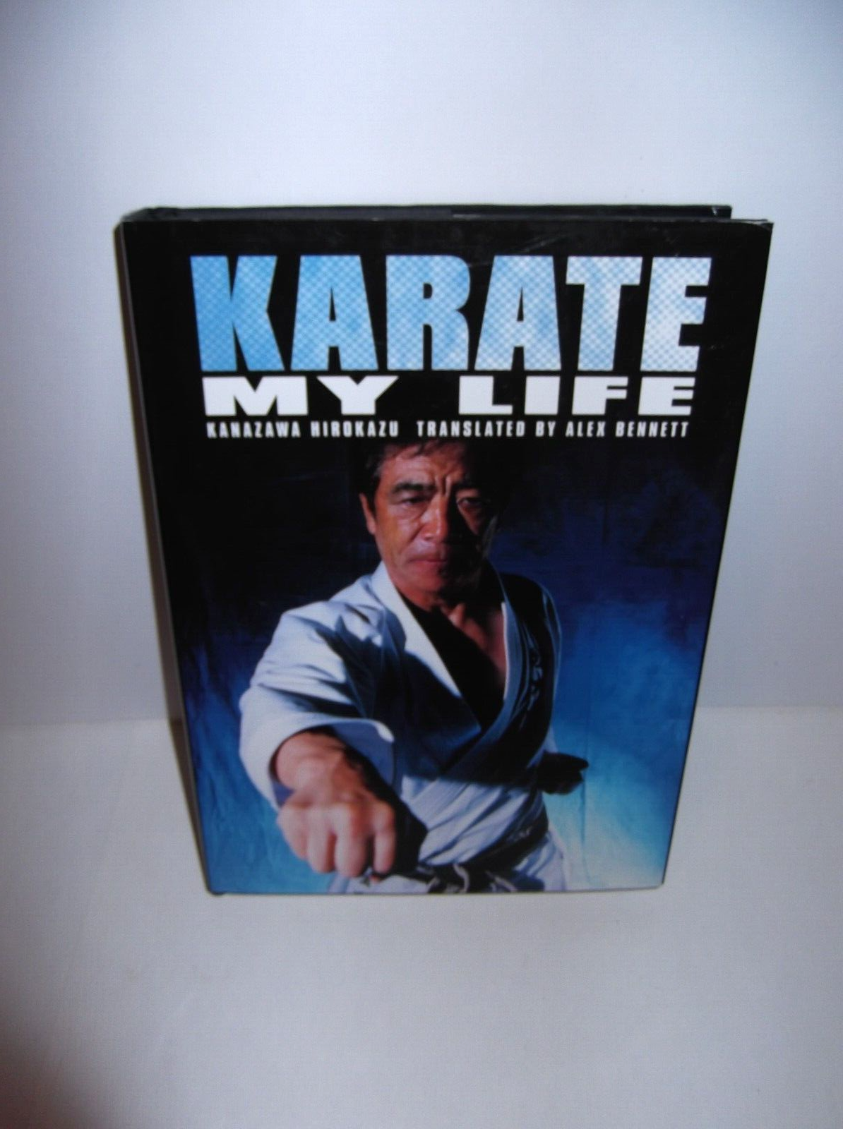 洋書 ISBN  JAPAN'S ULTIMATE MARTIAL ART Japan's Ultimate Martial Art : Jujitsu Before 1882…by