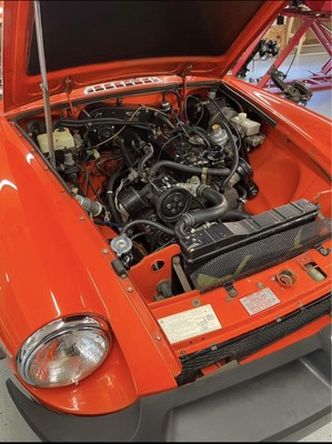 unclassified image 15