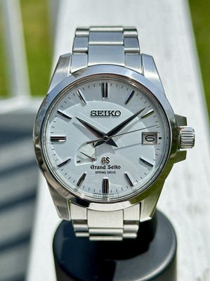 Seiko zaratsu new arrivals