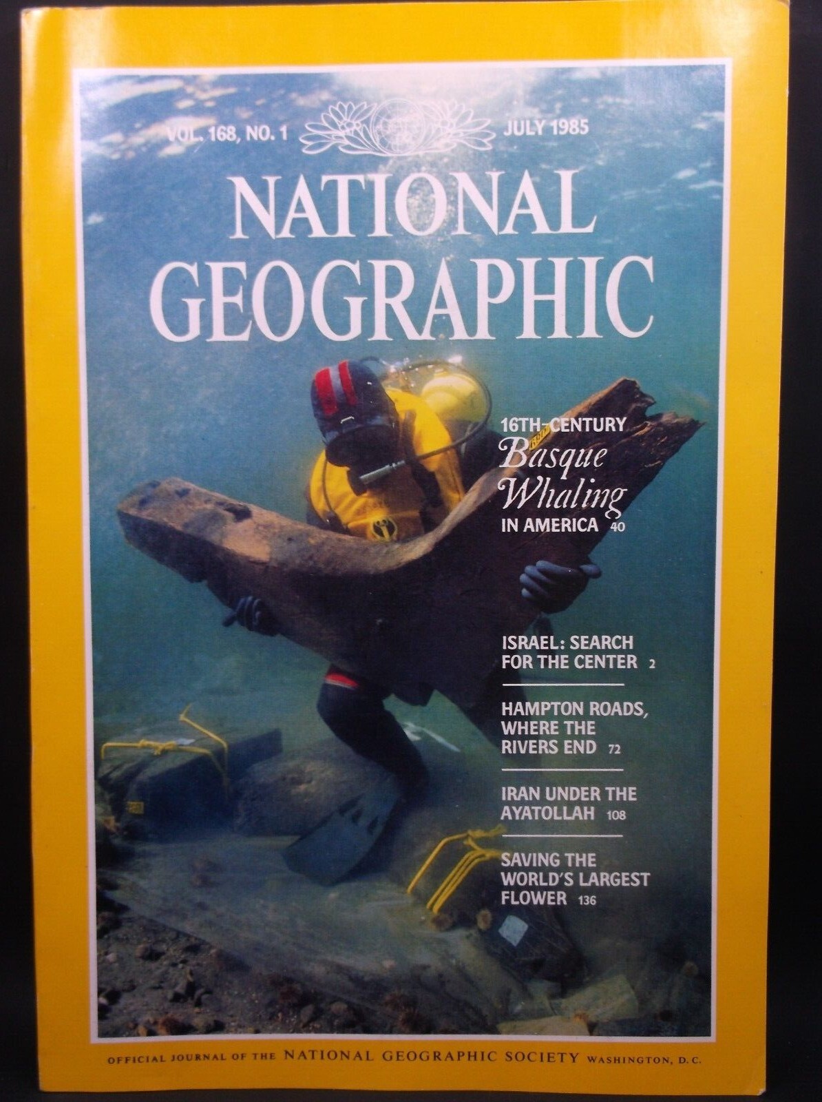2013年のナショナルジオグラフィック Amazon.co.jp: NATIONAL GEOGRAPHIC (ナショナル ジオ