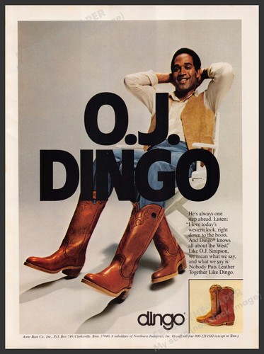 The Frog Boots Made Me Do It/パタゴニア/ポスター The Frog Boots Made Me Do It 40周年（パタゴニア） ポスター