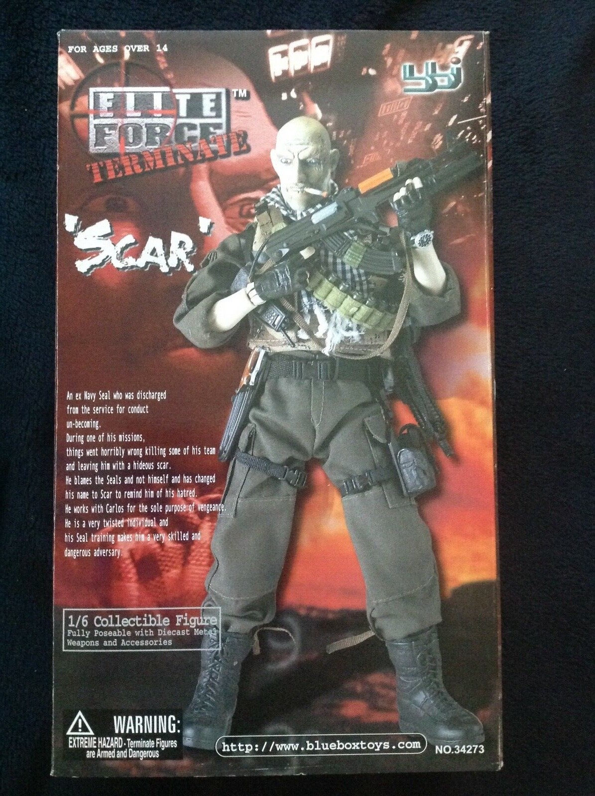 エリートフォース 帝国日本海軍 山本一郎 1/6フィギュア エリートフォース 帝国日本海軍 山本一郎 1/6フィギュア - メルカリ