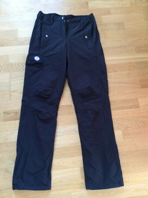 Hundesport Hose Vergleich Test +++ Hundesport Hose Topseller! Hundesport Hose Vergleich Test +++ Hundesport Hose Topseller!