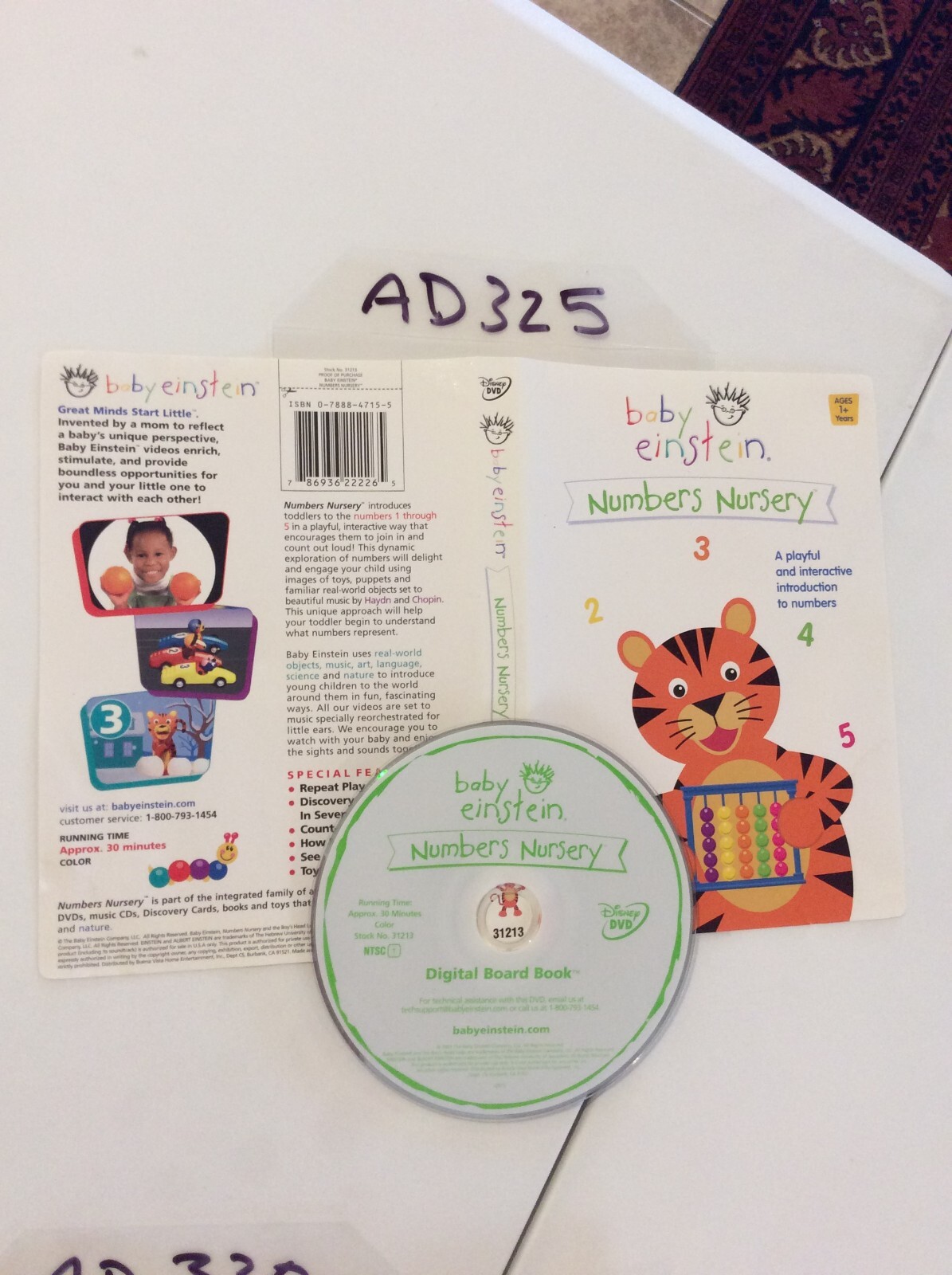 その他 Team Baby: Baby Nittany Lion [DVD] Amazon.com: Team Baby: Baby Nittany Lion [DVD] : Baby