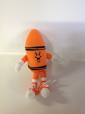 bulk plush toys