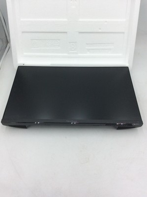 ViewSonic VA2256-MHD-R 22'' Reduced Bezel IPS Monitor