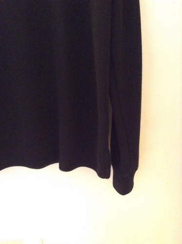 Ralph Lauren Boys Sweater Size XL (18/20) EUC