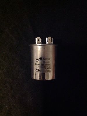 Ei 12BH7 2本 $_1.JPG?set_id=8800005007