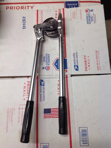 IMPERIAL EASTMAN TUBING BENDER 1/2