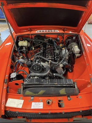 unclassified image 16