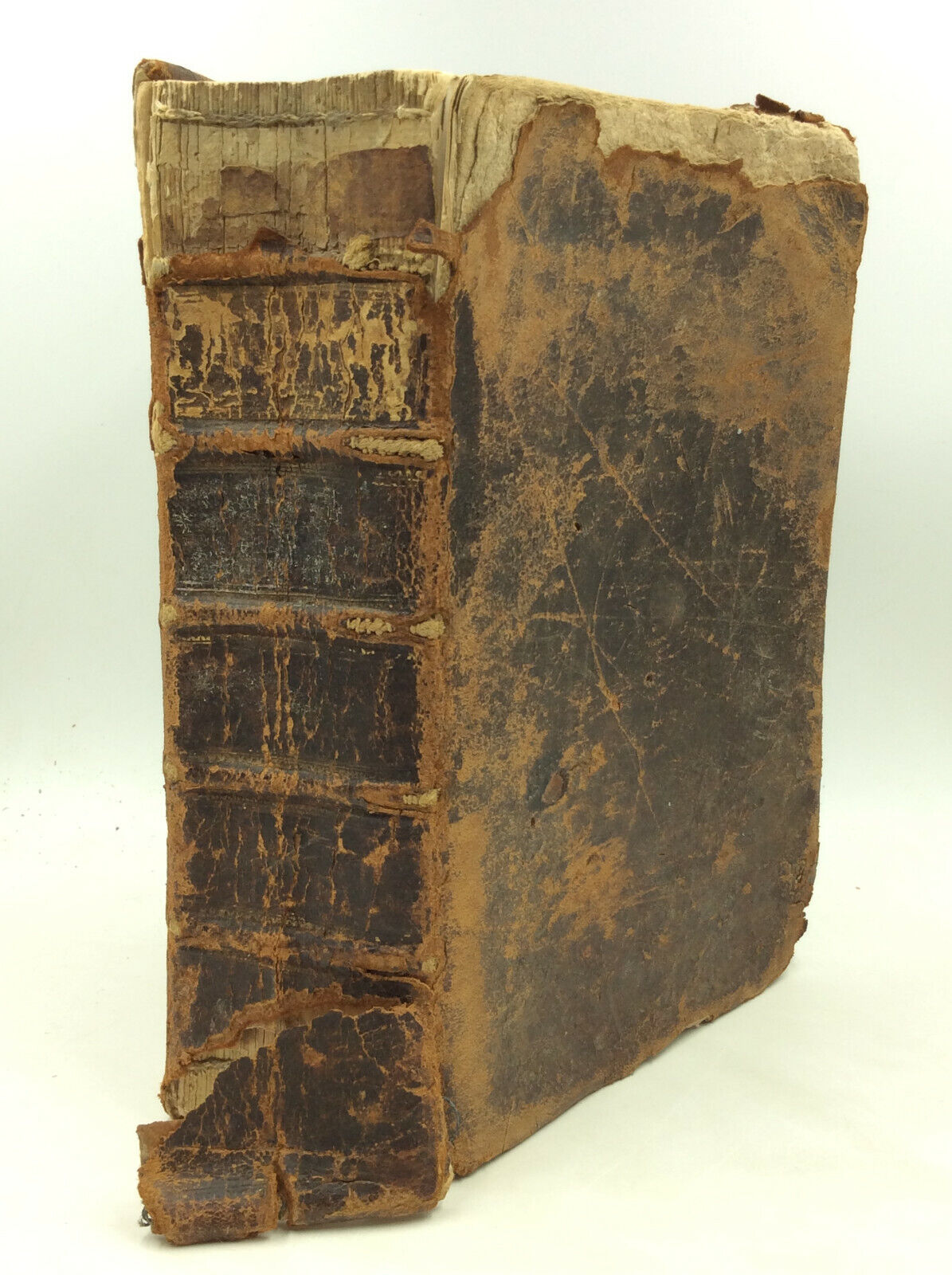 BIBLIA SACRA VULGATAE EDITIONIS - Vulgate Bible in Latin BIBLIA SACRA VULGATAE EDITIONIS - Vulgate Bible in Latin