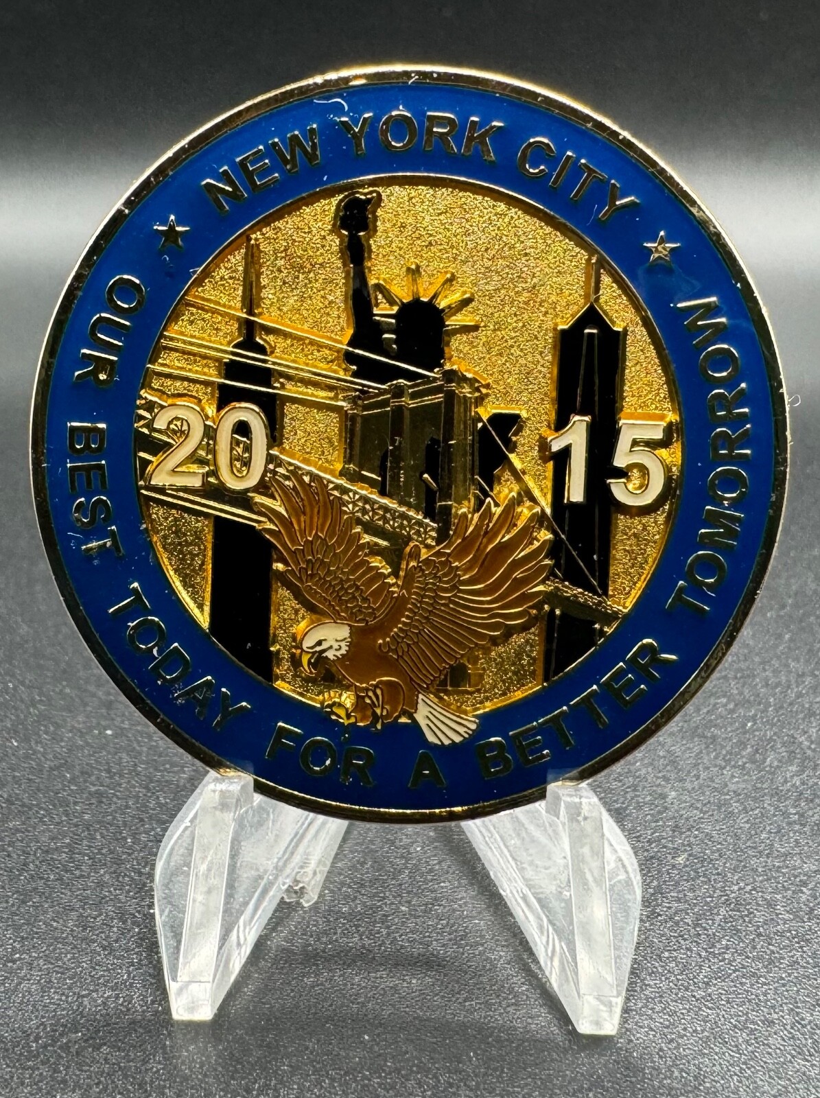 NYPD Police Department Law Enforcement Exploring 2015 NYC NYPD Police Department Law Enforcement Exploring 2015 NYC