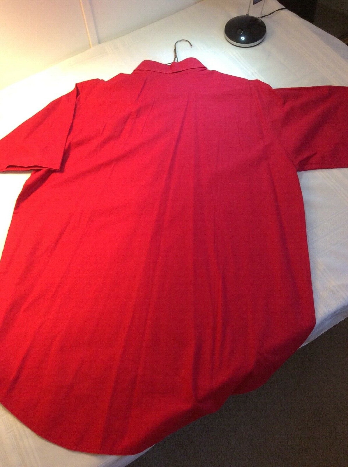 formula 1 shirt - Winfield Williams Team Shirt (XL) with matching Cap