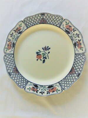 England marks etruria wedgwood Glazed and