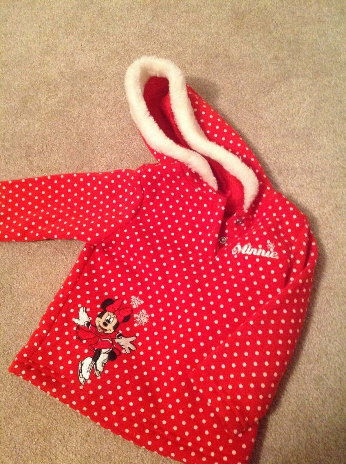 20pcs girl mix brand summer clothes lot size:12 months