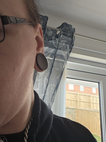 Artikelfoto(s) von einem verifizierten Käufer