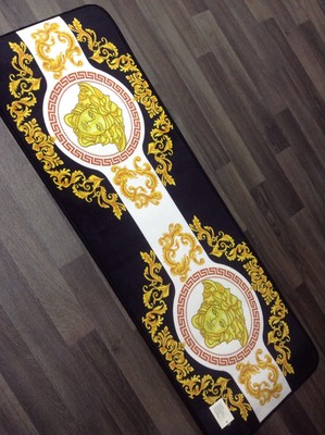 Versace Teppich Gebraucht Kaufen Nur 3 St Bis 65 Gunstiger