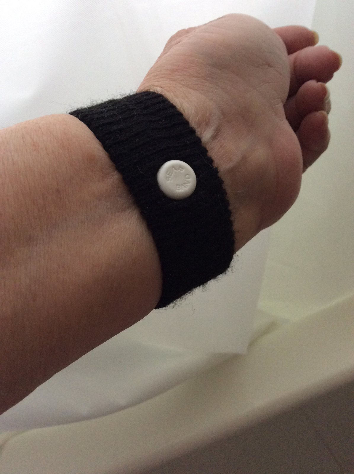 FEITA Anti Static Wrist Strap, 10.5