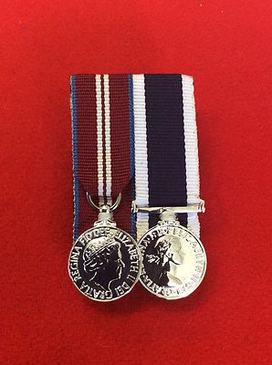 High Quality Court Mounted Diamond Jubilee & Navy LSGC Royal Navy Long Service