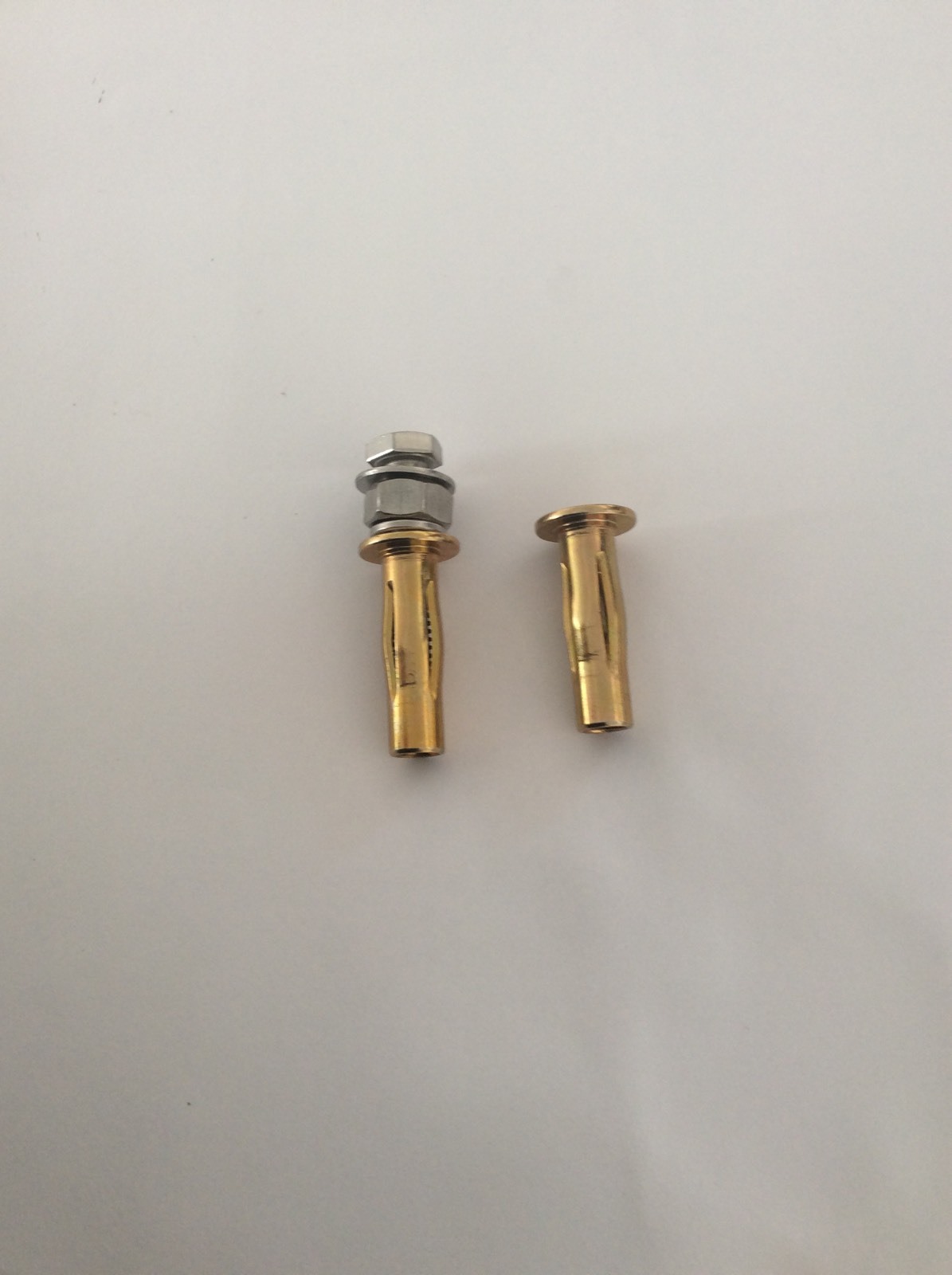 Kohler Toilet Seat Nut Toiletseat