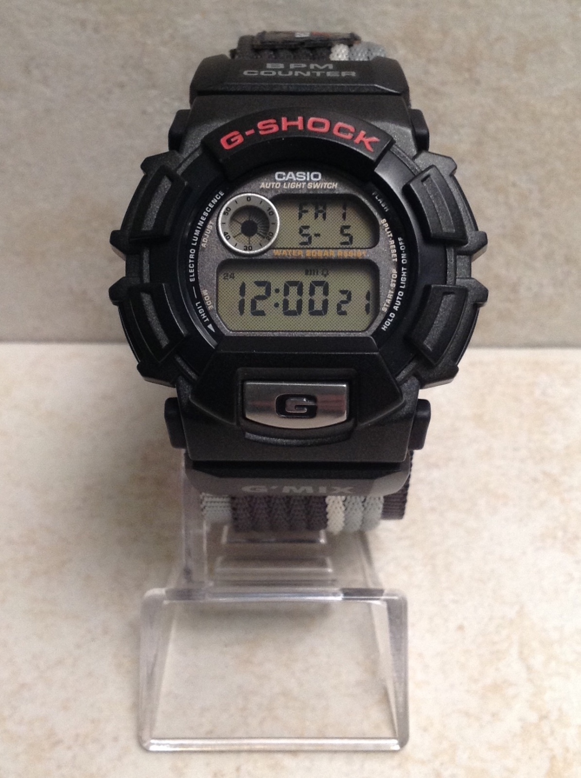 garmin forerunner 25 heart rate monitor