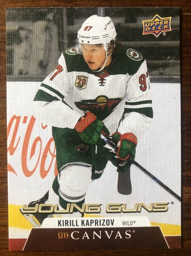 $_12.JPG?set_id=880000500F