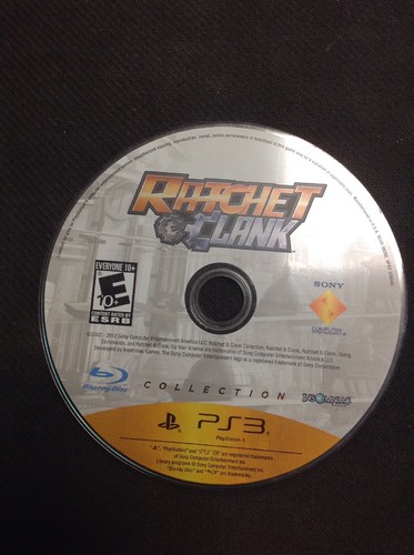 Lot Of 10 Playstation PS3 Games, Please Look! MCB7